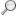 loupe